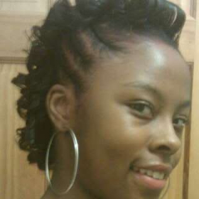 TeeTee_Iz_Bac_Who_Can_Spoil_Me