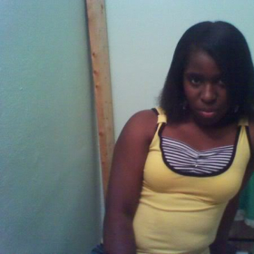3BABY_BLUE3