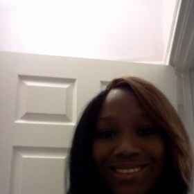 MZ_MONEYTRAIN