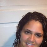 talita_x3