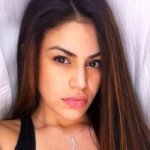 Jmaxstarlulu