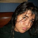 Dat_lil_Native_Chick