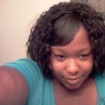 1Just_Being_Me1