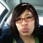 6Jessica_F6