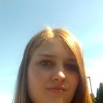 Cassidy_T9