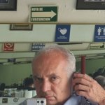Bernardo