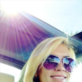 taniabella81