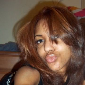sexc_mixd_chick