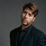 giancarlobertinig