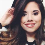 nessa_lalala