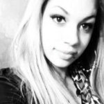 debra_rasado