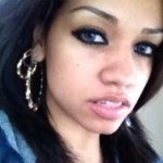 EvanalieSmiles