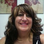 Lori_W6