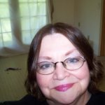 4LADY_JANE4