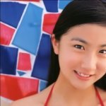 Baby_Girl1992