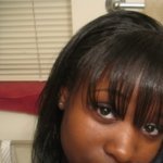 Chenelle2