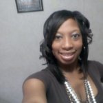 IAM_NASIA