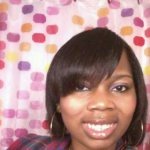 Kristen_LaTrelle