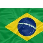 vivaldoleao