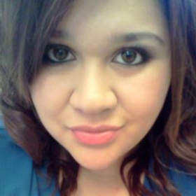 ashleyb45