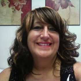 Lori_W6