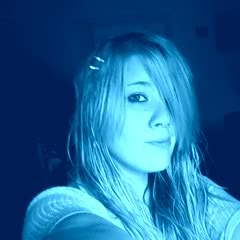 9Chela9
