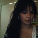 3Maricruz3