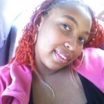Ms_ThIcKnEs