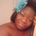 Annette_D2