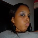 Tella_Bytch_kissma_Nike_s