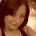 4Brandy_J4
