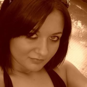 4Brandy_J4