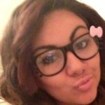 XoKarinxo