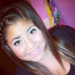 Sunshineee9023