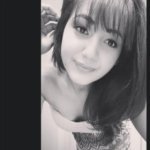 ginaortiz11