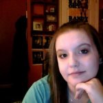 brandy_danielle