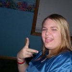 7Jessi_Gurl7