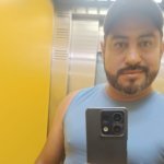 Marcbcn