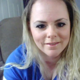 LisaJoy