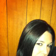 Felicia_F5