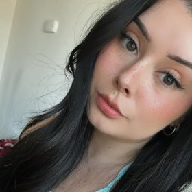 Samantha