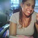 Taboo_Taker_Minaj_PT