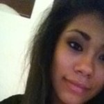 lovelyyalyssa