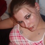 Chelsea_P5