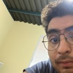 ediphounse61