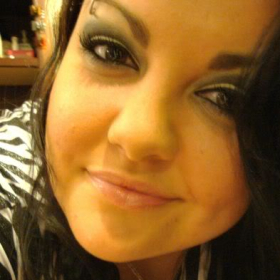 Chelsie_DGAF