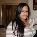 Sexychic