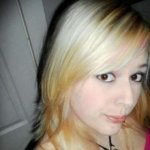 Jess1993