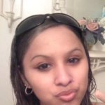 screwed_up_female