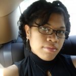 Sala_Sanders_Lexii